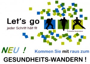 letsgo_gesundhw01